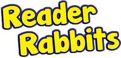 Reader Rabbits