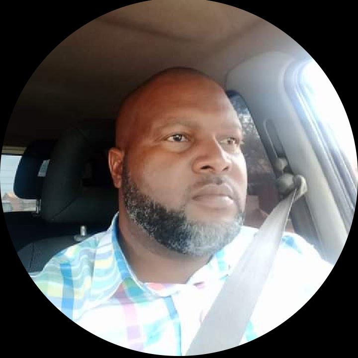 Frederick Benedict Ngowi