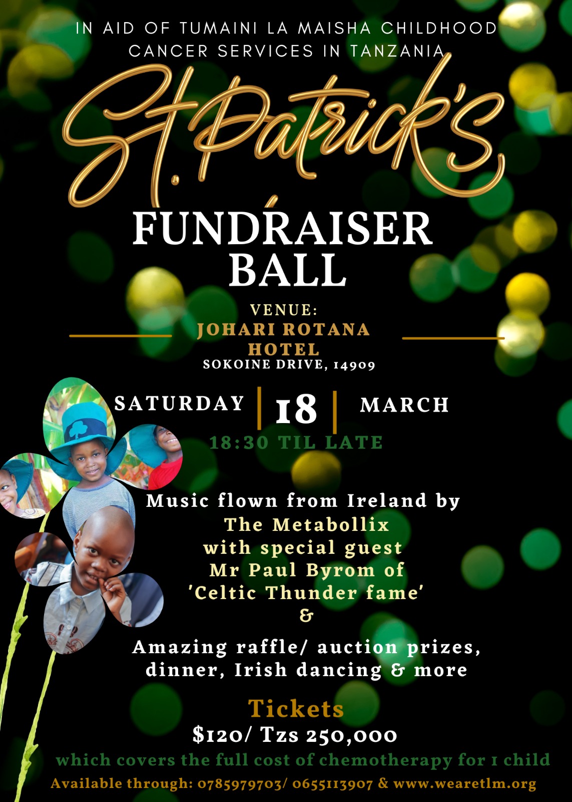 St-Patricks-Ball-2023