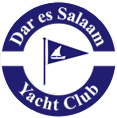 Dar es Salaam Yacht Club